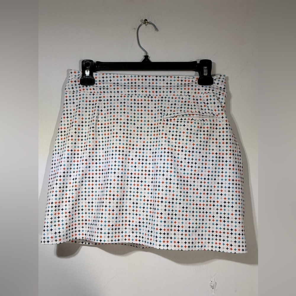 Peter Millar Stylish Multicolor Patterned Women's… - image 3